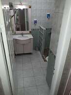 Ankara Antik Otel