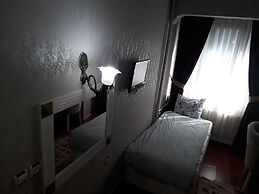Ankara Antik Otel