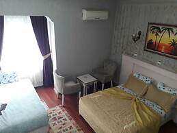 Ankara Antik Otel