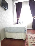 Ankara Antik Otel