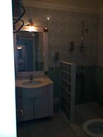 Ankara Antik Otel