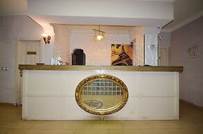 Ankara Antik Otel