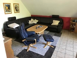 Ferienwohnung Markus