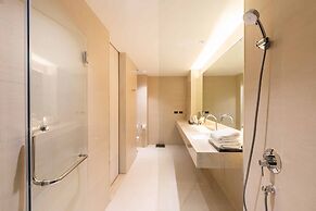 Ana Anan Resort & Villas Pattaya
