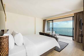 Ana Anan Resort & Villas Pattaya