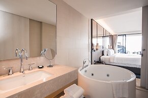 Ana Anan Resort & Villas Pattaya