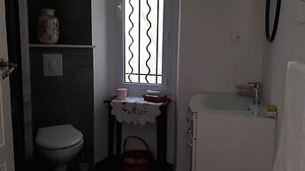 Chambre d'hôtes Villa Magenta