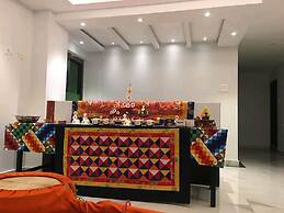 Hotel Glory