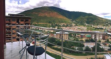 Hotel Glory