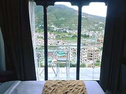 Hotel Glory