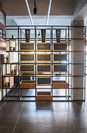 3-Plus Hotel