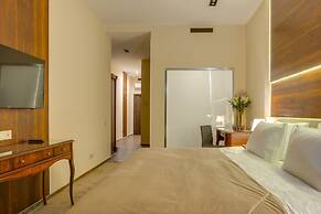 Viewpoint Hotel