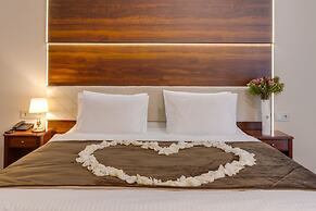 Viewpoint Hotel