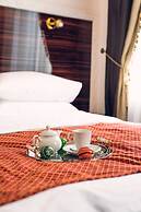 Viewpoint Hotel