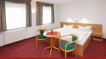 Hotel & Restaurant zur Linde