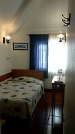 Rimavier Residence