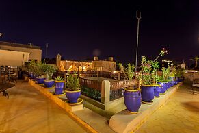 Dar Diaf