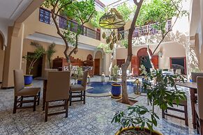 Dar Diaf