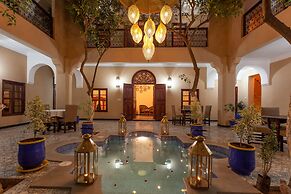 Dar Diaf