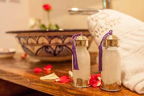 Dar Diaf