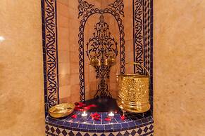 Dar Diaf