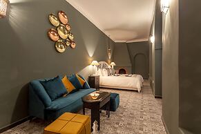 Dar Diaf