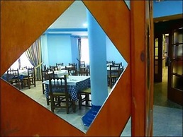 Hostal Vadillo