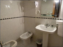Hostal Vadillo