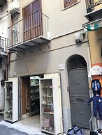 centruMassimo