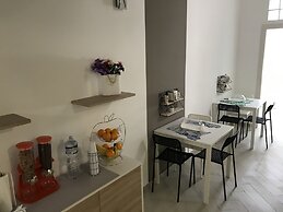 centruMassimo