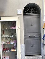 centruMassimo