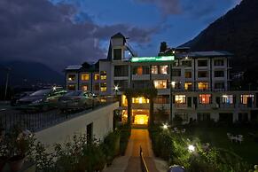 Royal Park Resort