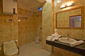 Royal Park Resort