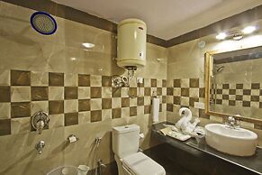 Royal Park Resort
