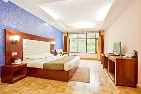 Royal Park Resort