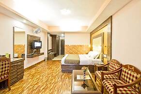 Royal Park Resort