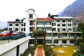 Royal Park Resort