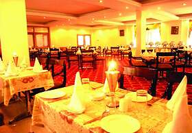 Royal Park Resort