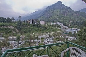 Royal Park Resort