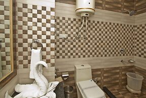 Royal Park Resort