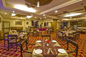 Royal Park Resort