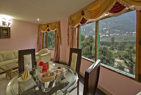 Royal Park Resort