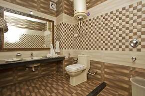 Royal Park Resort