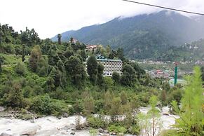 Royal Park Resort