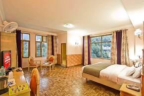 Royal Park Resort