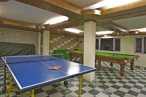 Royal Park Resort