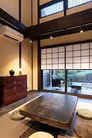 Zaimoku-an