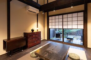 Zaimoku-an