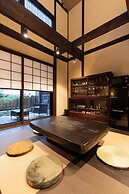 Zaimoku-an
