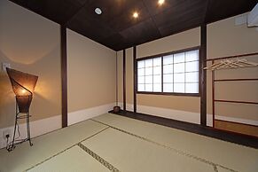 Zaimoku-an